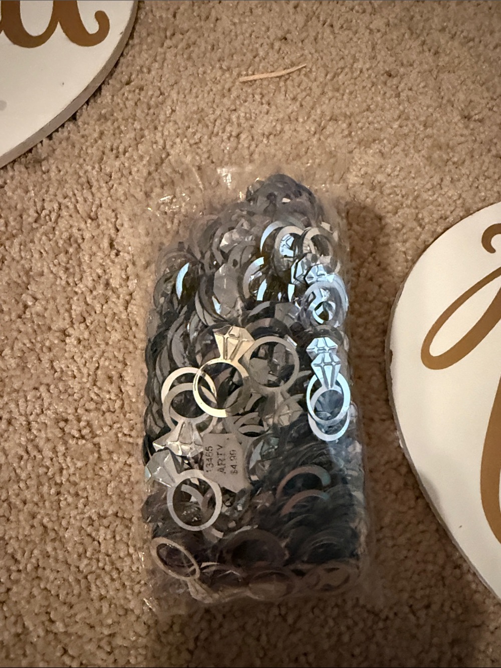 Wedding bundle - Picture 4 of 4